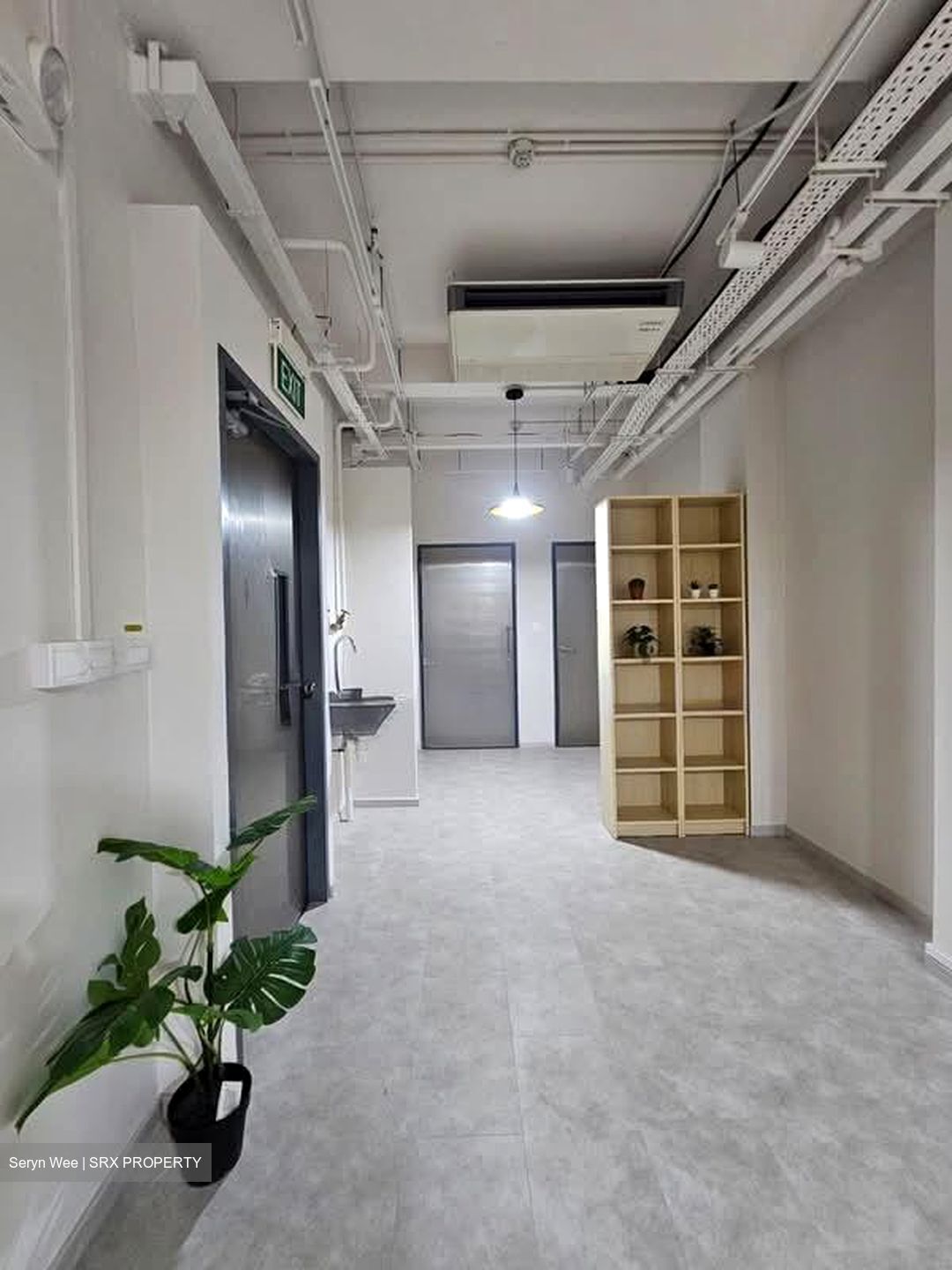 Boat Quay Conservation Area (D1), Shop House #570013001